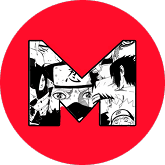 Mano logo