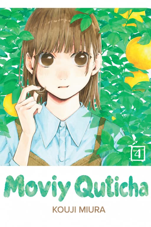 Moviy quticha mangasi o'zbek tilida - ma-no.uz