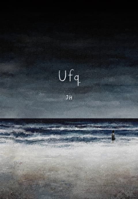 Ufq background