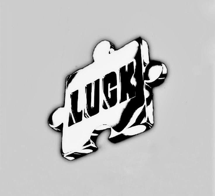 blue luck mangasi o'zbek tilida - ma-no.uz