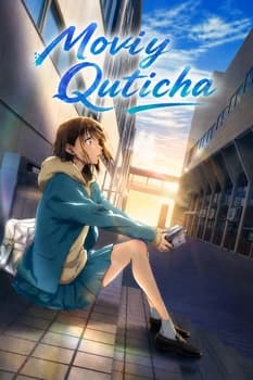 Moviy quticha background